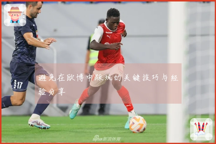 避免在欧博中踩坑的关键技巧与经验分享