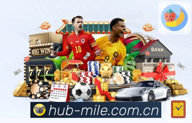 米乐 体育赛事与数据服务平台