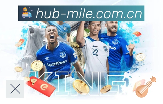 米乐APP 官方推荐图