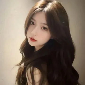 廖女士