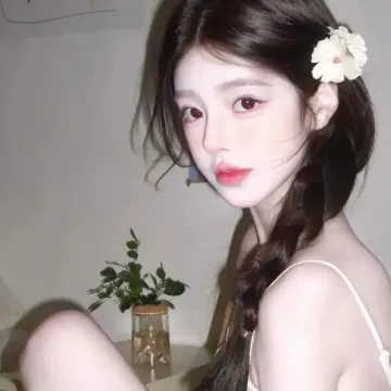 路人甲